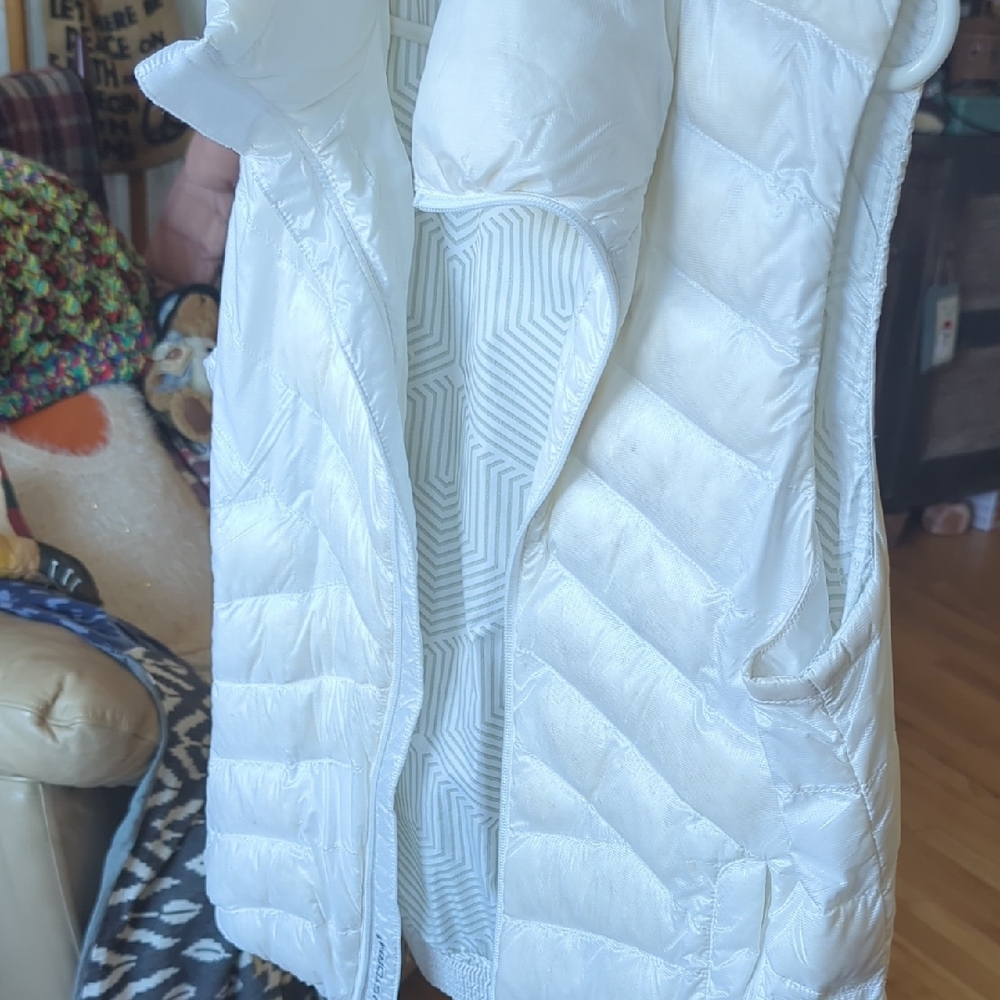 Under Armour Vest